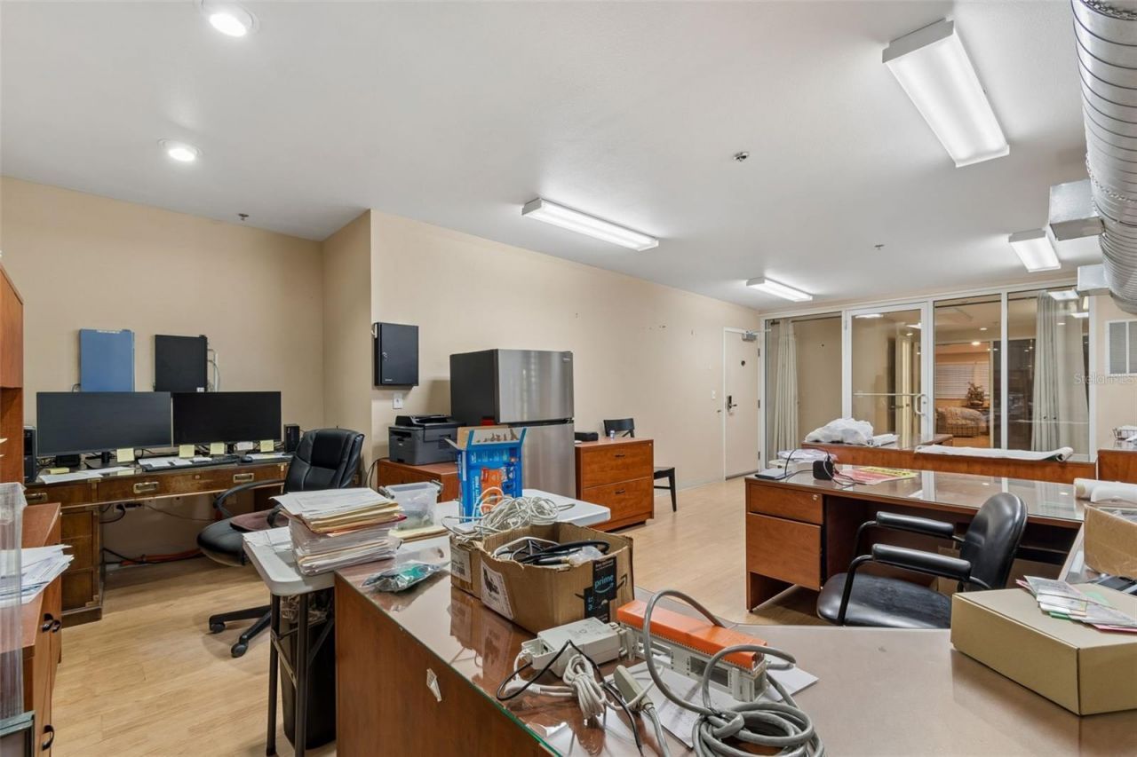 9945 Race Track Road , Tampa, FL 33626 Photo