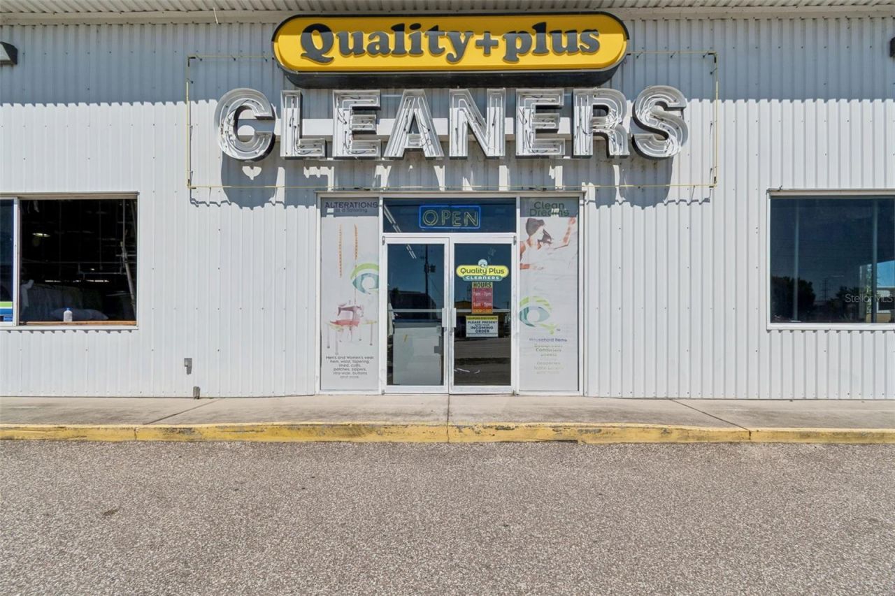9945 Race Track Road , Tampa, FL 33626 Photo
