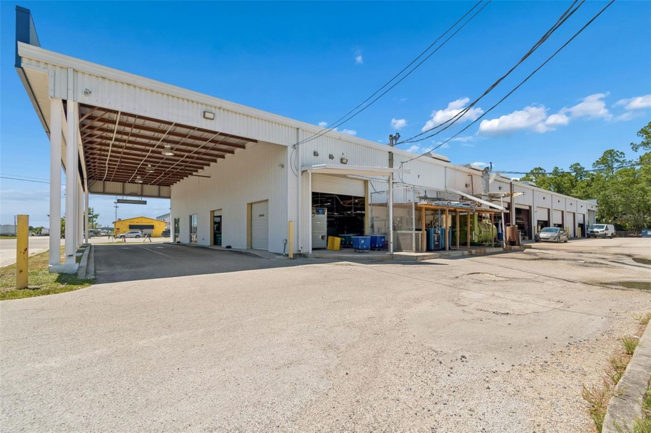 9945 Race Track Road , Tampa, FL 33626 Photo