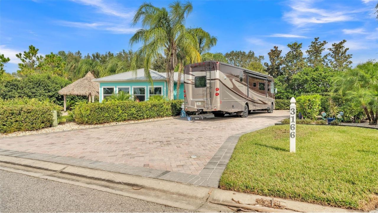 3166 Great Heron Loop, Polk City, FL 33868 Photo