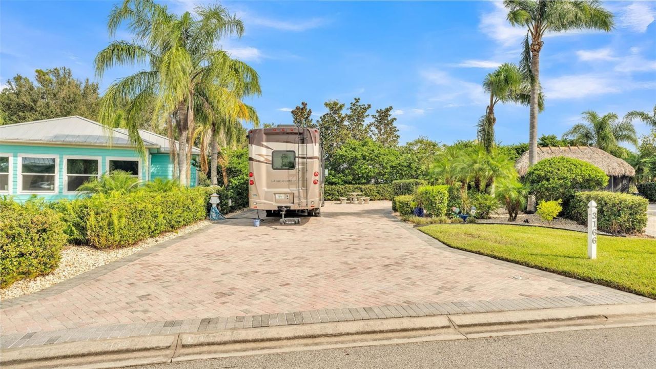 3166 Great Heron Loop, Polk City, FL 33868 Photo