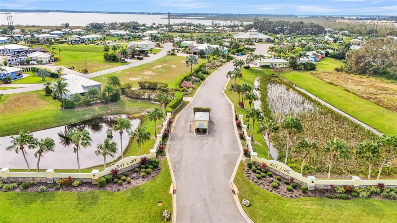 3166 Great Heron Loop, Polk City, FL 33868 Photo