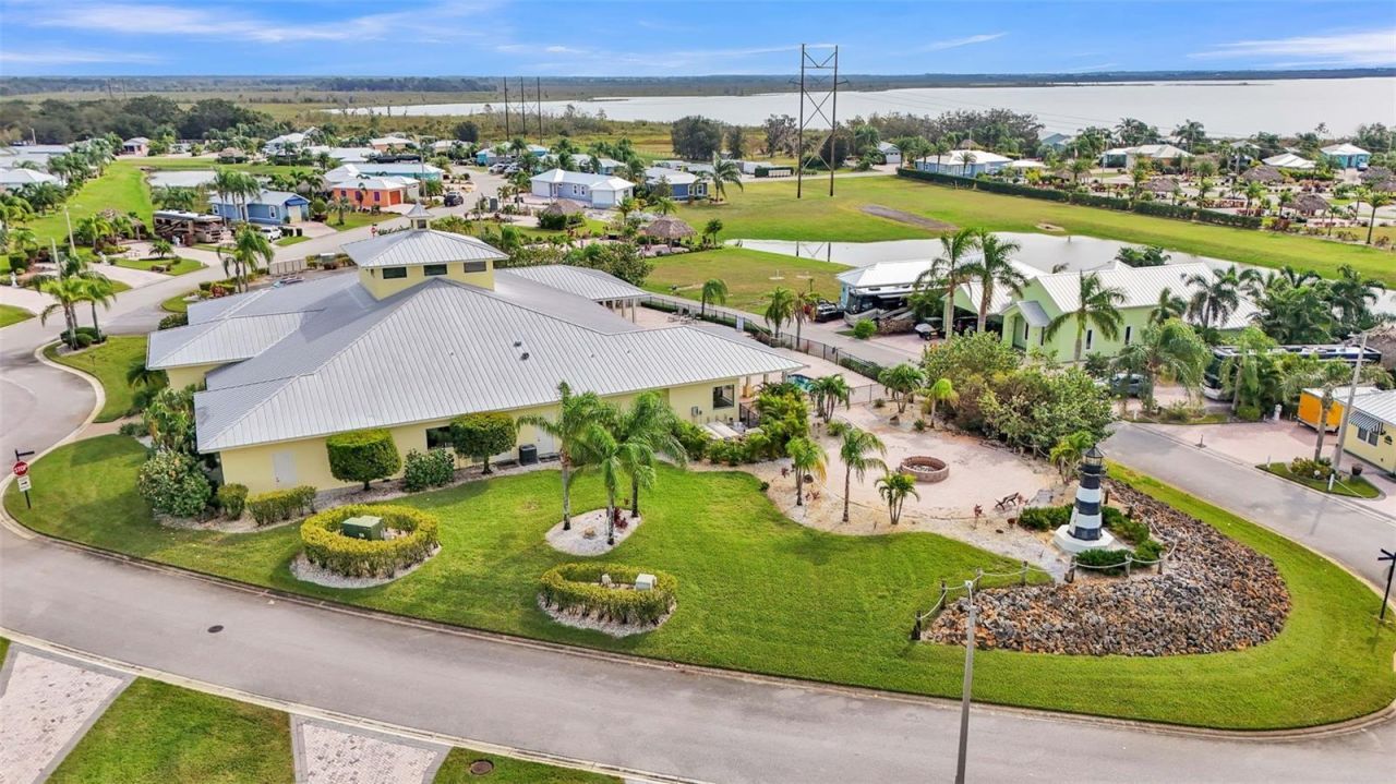 3166 Great Heron Loop, Polk City, FL 33868 Photo