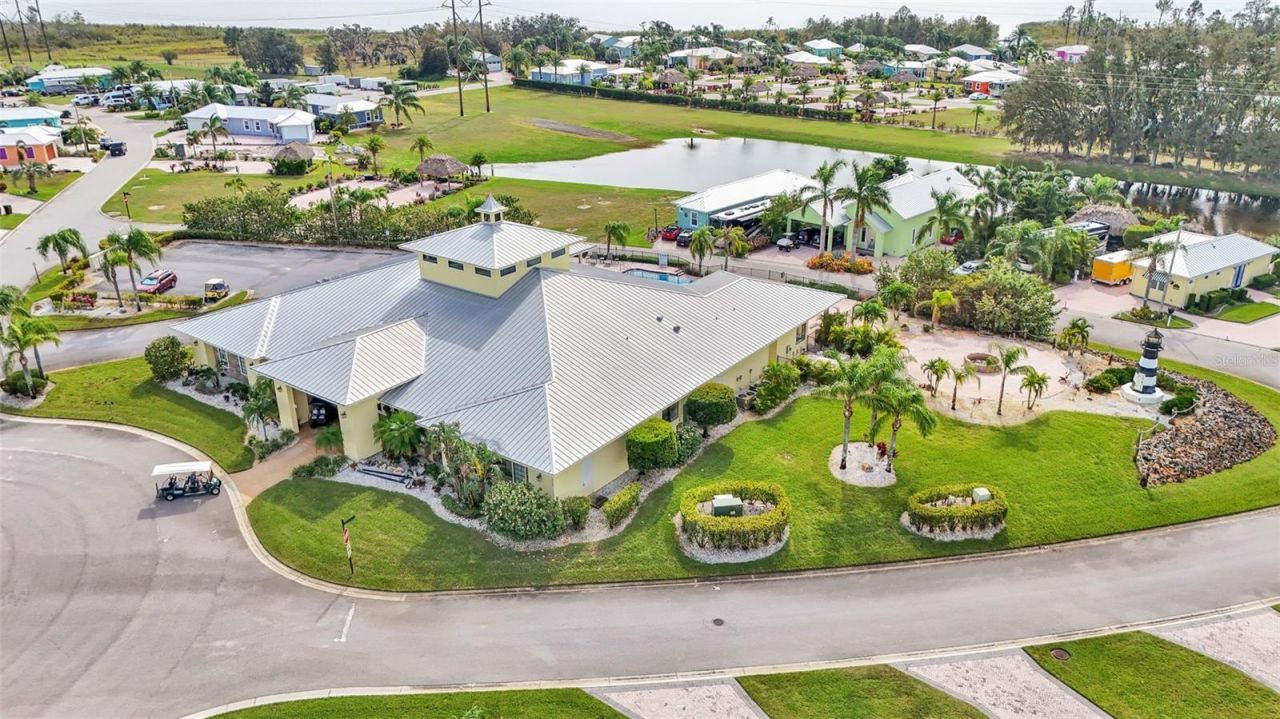 3166 Great Heron Loop, Polk City, FL 33868 Photo