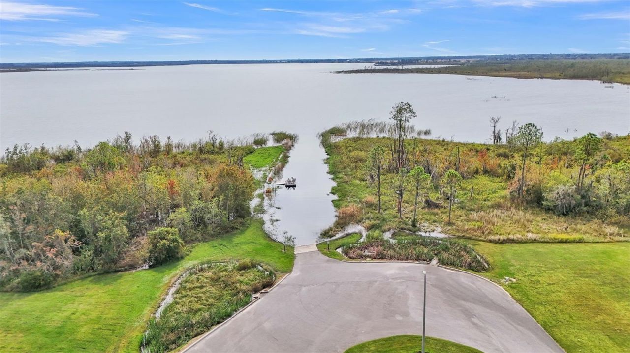 3166 Great Heron Loop, Polk City, FL 33868 Photo