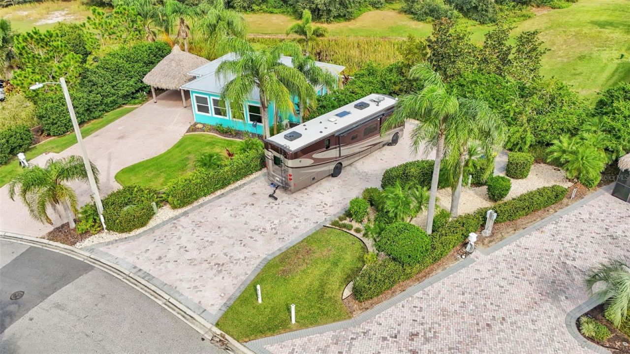 3166 Great Heron Loop, Polk City, FL 33868 Photo