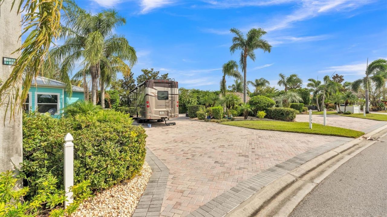 3166 Great Heron Loop, Polk City, FL 33868 Photo