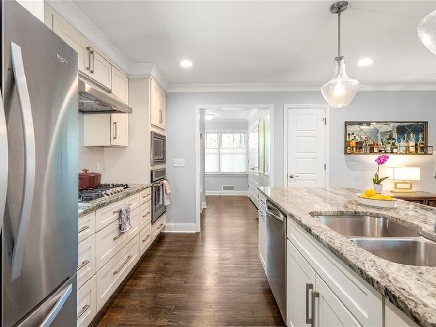 Property Image 23