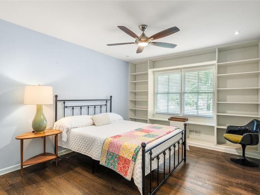 Property Image 37