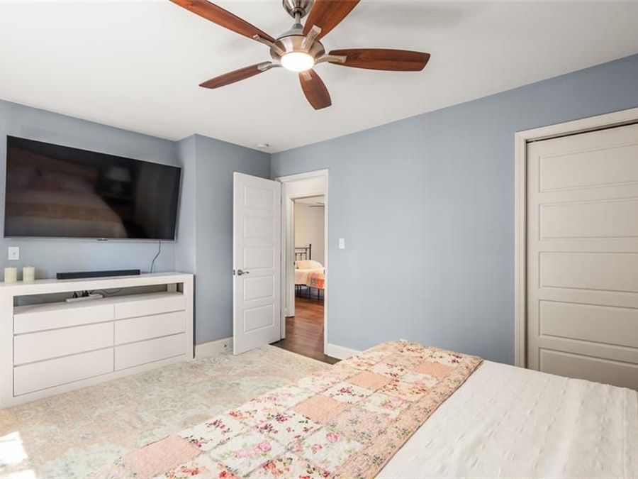 Property Image 42