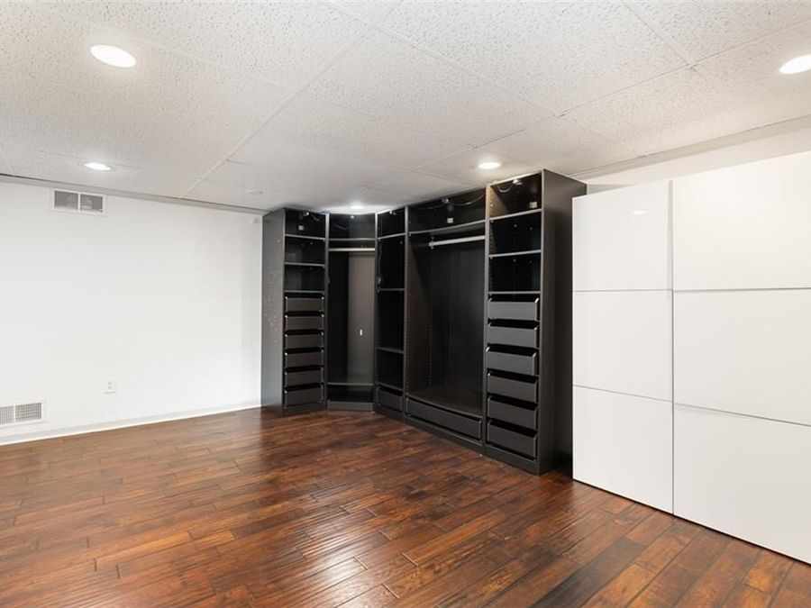 Property Image 54