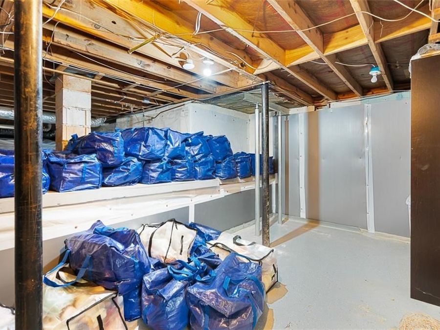 Property Image 56