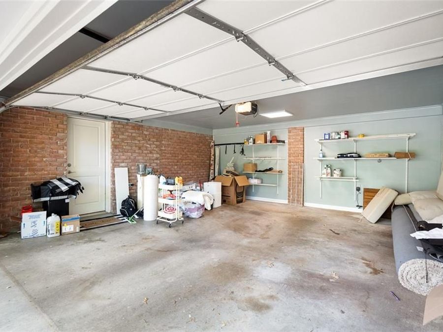 Property Image 57