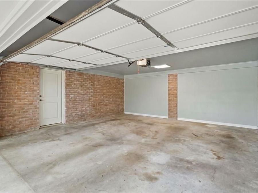 Property Image 58