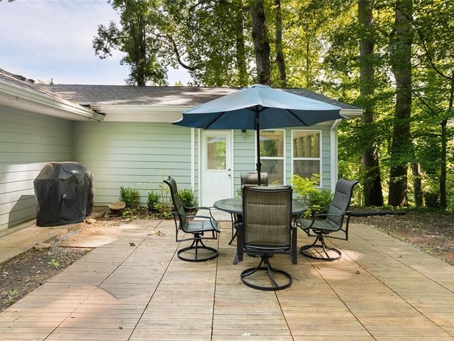 Property Image 61