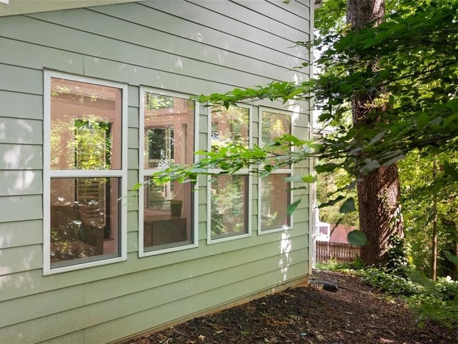 Property Image 62