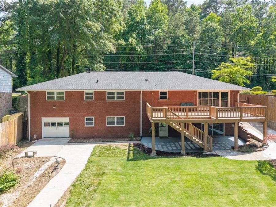 Property Image 41