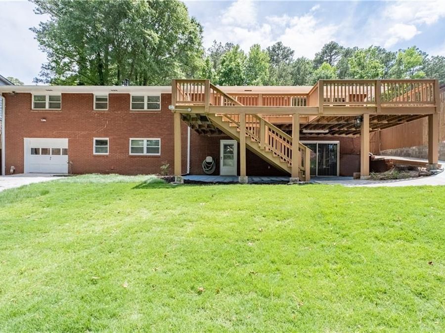 Property Image 42