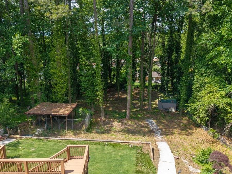 Property Image 45