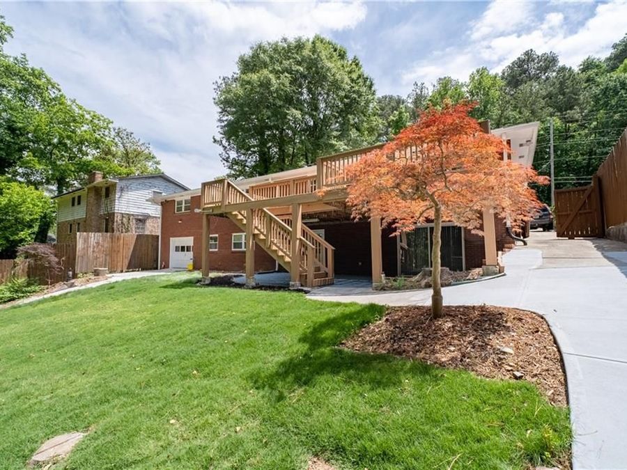 Property Image 46
