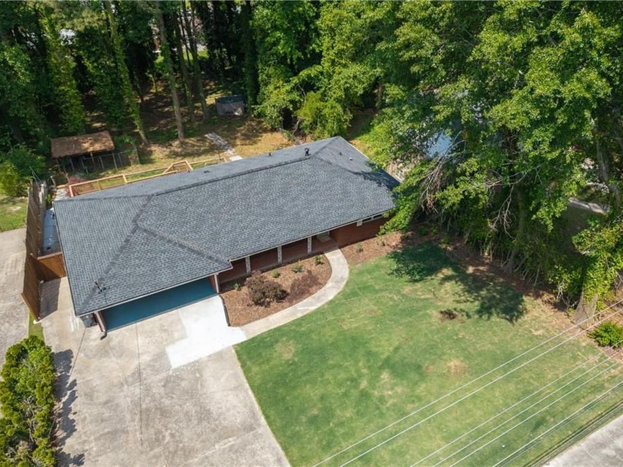 Property Image 47