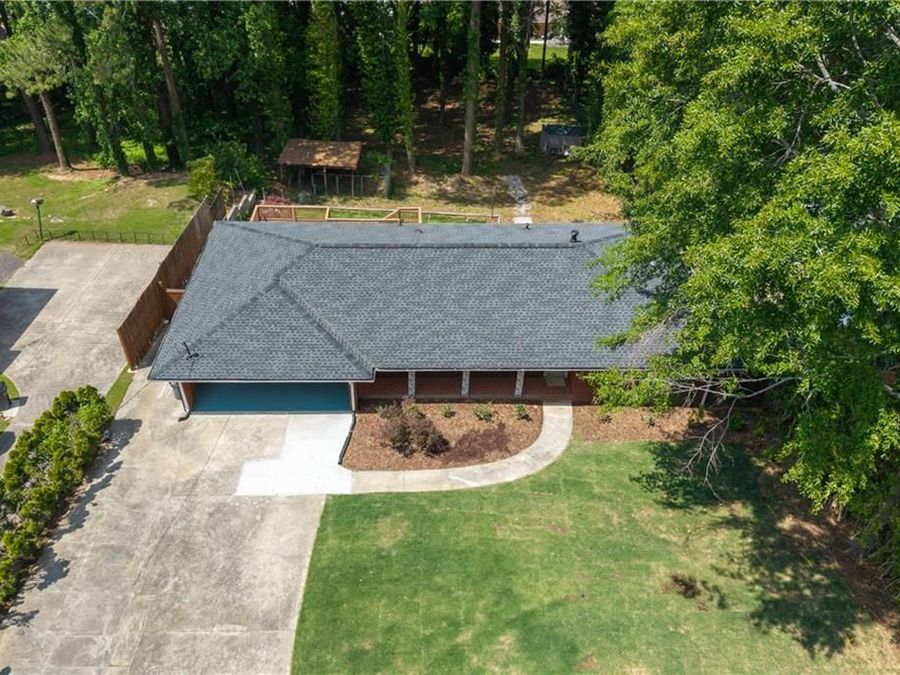 Property Image 48
