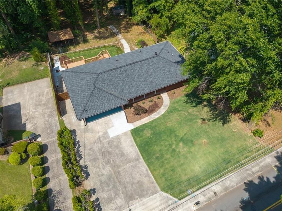 Property Image 49