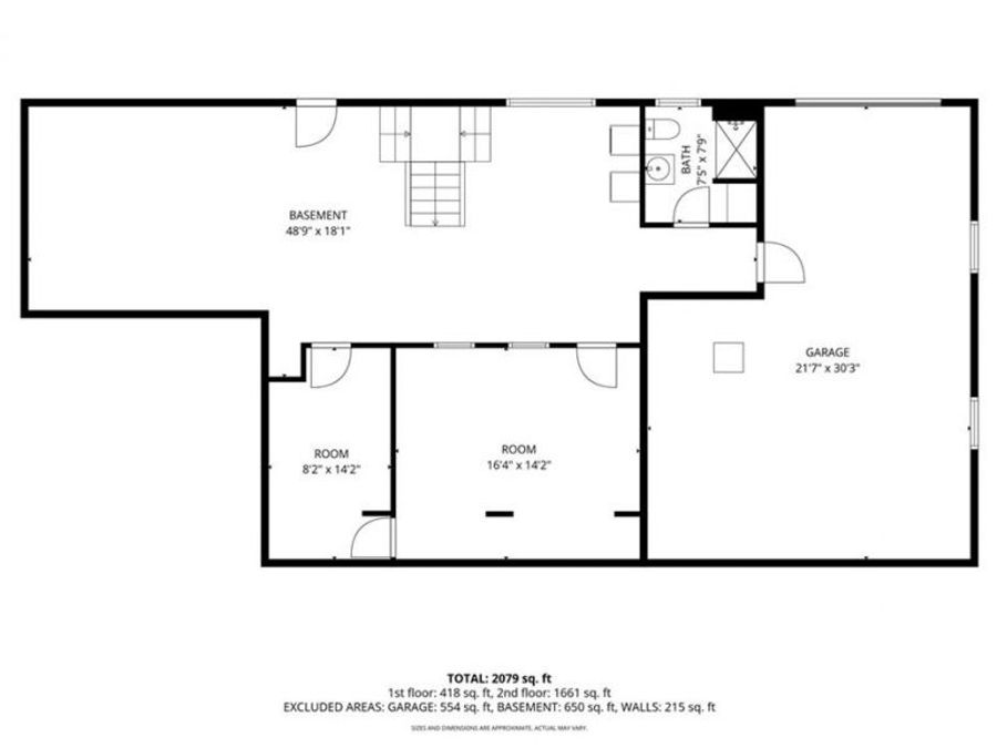 Property Image 51