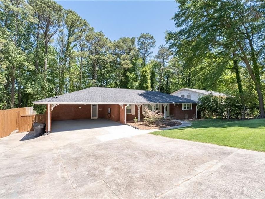 Property Image 54