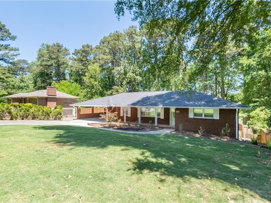 Property Image 56