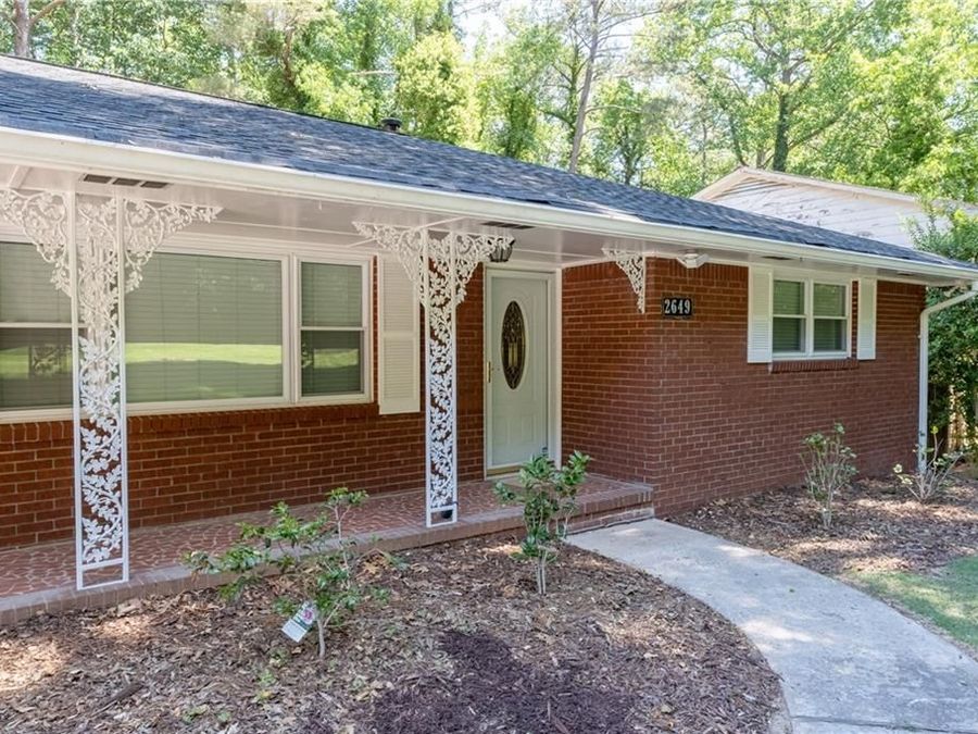Property Image 57