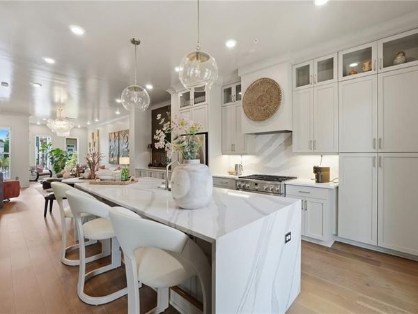 520 Fisher Drive, Alpharetta, GA 30009