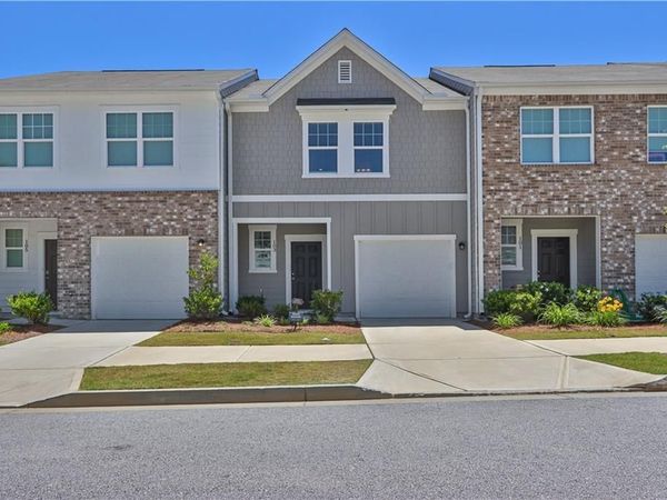 103 Thetford Way, Winder, GA 30680