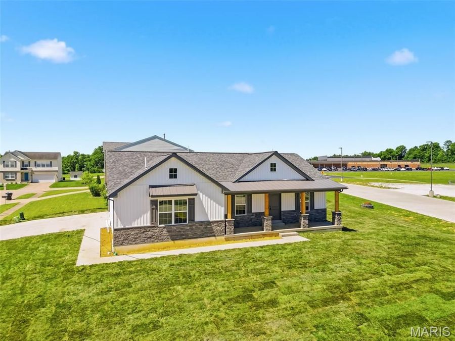 Property Image 6