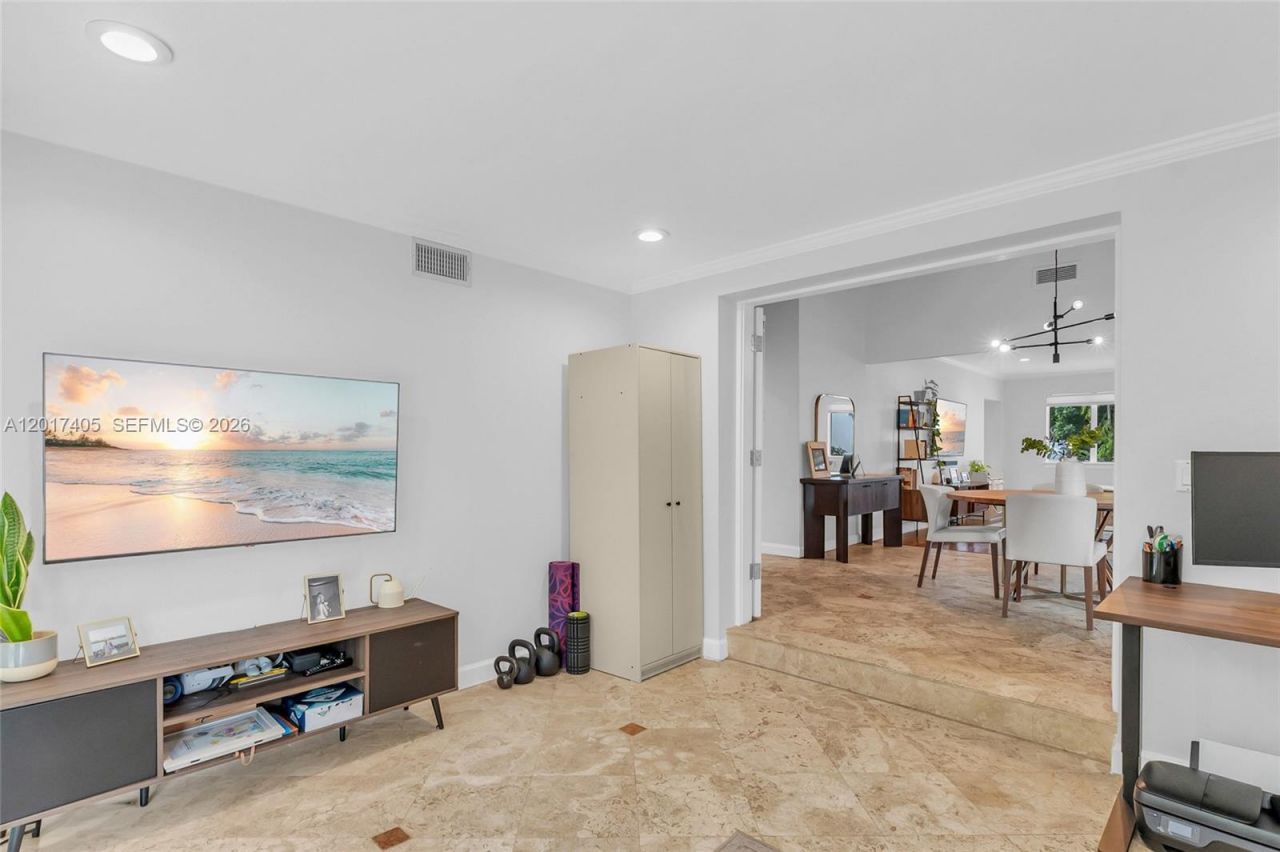 1425 Venetia Ave , Coral Gables, FL 33134 Photo