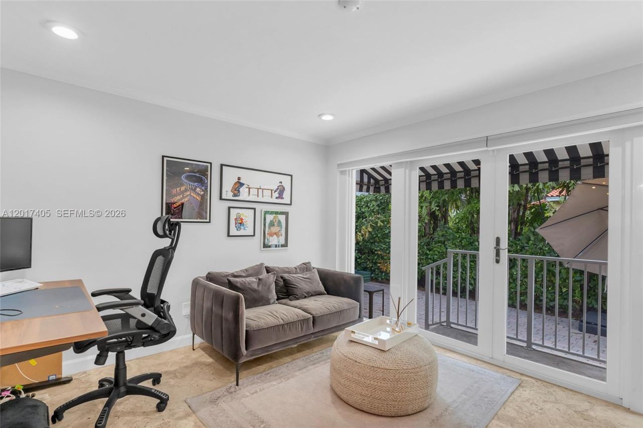 1425 Venetia Ave , Coral Gables, FL 33134 Photo
