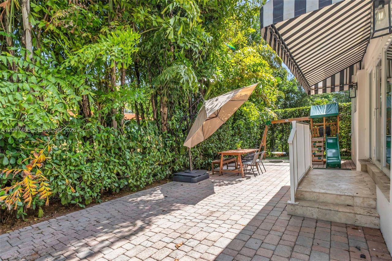 1425 Venetia Ave , Coral Gables, FL 33134 Photo