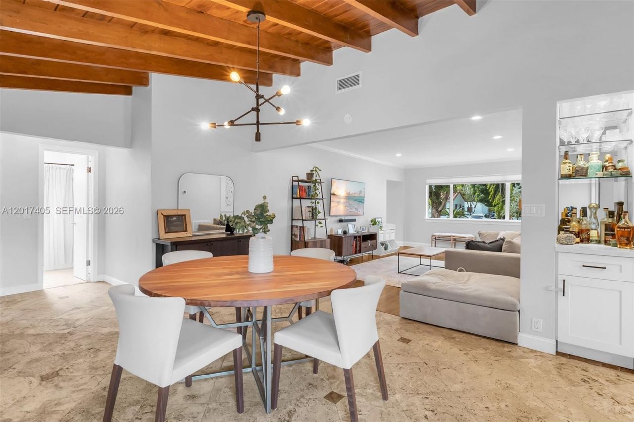 1425 Venetia Ave , Coral Gables, FL 33134 Photo