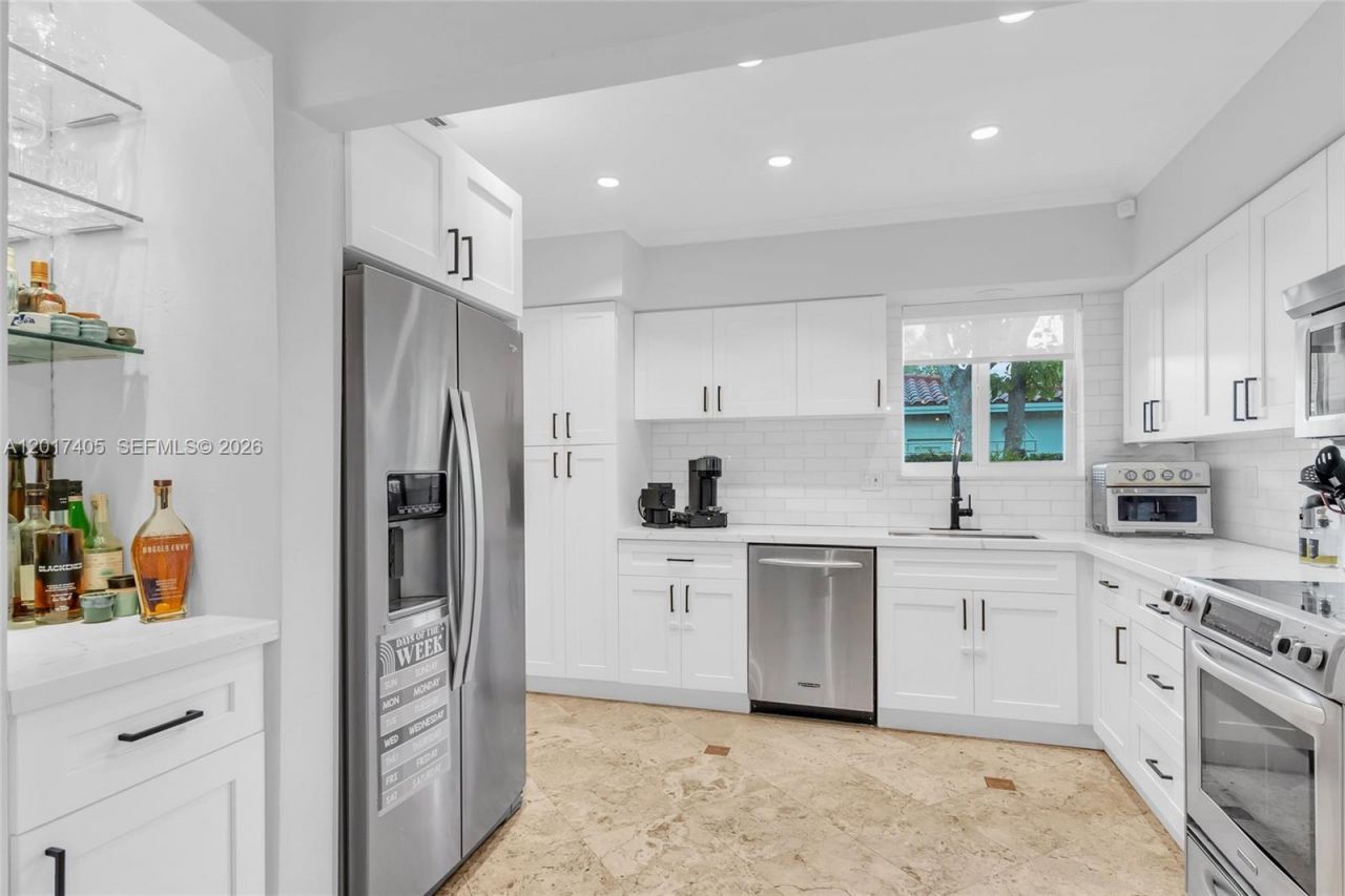 1425 Venetia Ave , Coral Gables, FL 33134 Photo