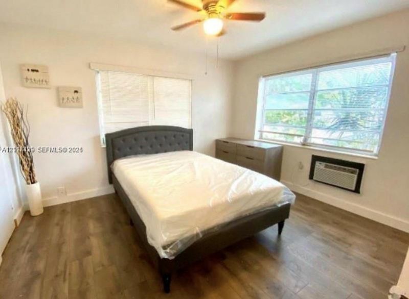 7630 Byron Ave, Miami Beach, FL 33141 Photo