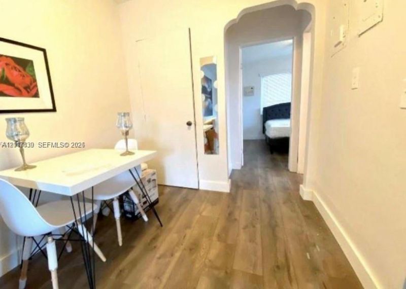 7630 Byron Ave, Miami Beach, FL 33141 Photo