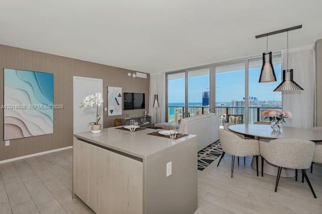 4010 S Ocean Dr , Unit R2708, Hollywood, FL 33019 Photo
