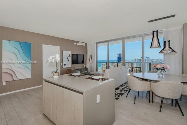 4010 S Ocean Dr , Unit R2708, Hollywood, FL 33019 Photo