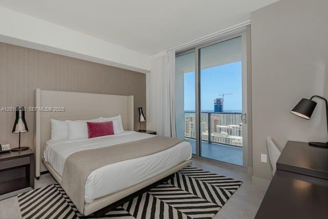4010 S Ocean Dr , Unit R2708, Hollywood, FL 33019 Photo