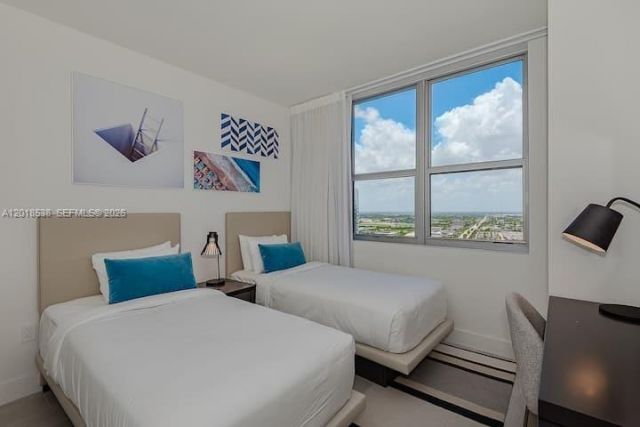 4010 S Ocean Dr , Unit R2708, Hollywood, FL 33019 Photo