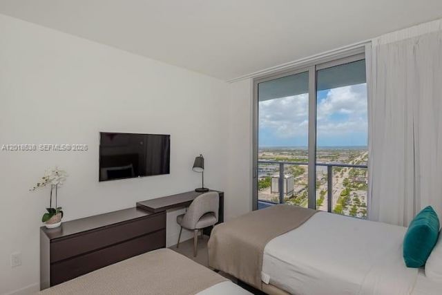 4010 S Ocean Dr , Unit R2708, Hollywood, FL 33019 Photo