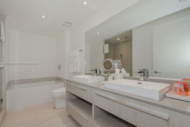 4010 S Ocean Dr , Unit R2708, Hollywood, FL 33019 Photo