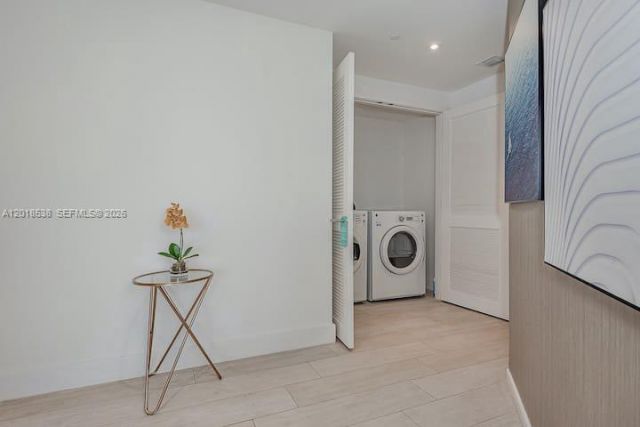 4010 S Ocean Dr , Unit R2708, Hollywood, FL 33019 Photo
