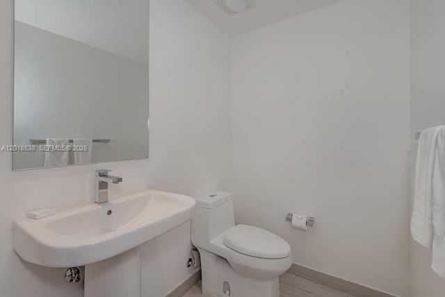 4010 S Ocean Dr , Unit R2708, Hollywood, FL 33019 Photo