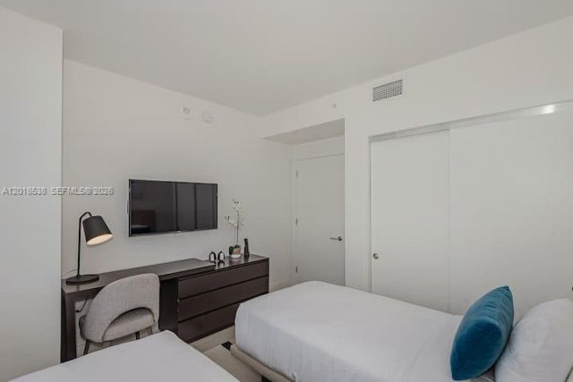 4010 S Ocean Dr , Unit R2708, Hollywood, FL 33019 Photo